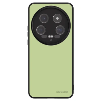Maskica za Xiaomi 14 Ultra - Heavenly Hints