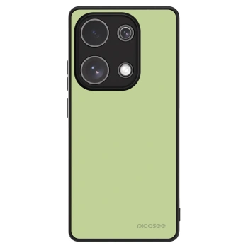 Picasee ULTIMATE CASE za Xiaomi Redmi Note 13 Pro 4G - Heavenly Hints