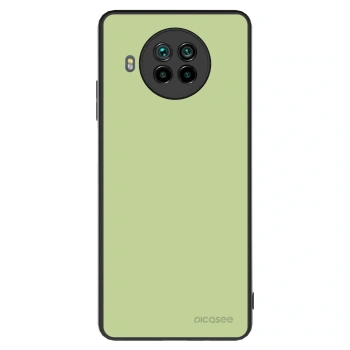Maskica za Xiaomi Mi 10T Lite - Heavenly Hints