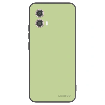 Maskica za Motorola Moto G53 5G - Heavenly Hints
