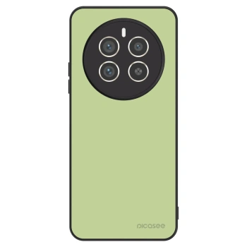 Maskica za Realme 12 Pro 5G - Heavenly Hints