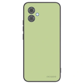 Maskica za Motorola Moto G14 - Heavenly Hints