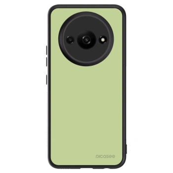 Maskica za Xiaomi Redmi A3 - Heavenly Hints
