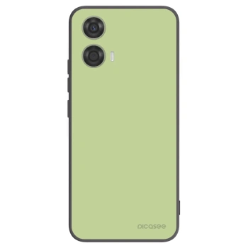 Maskica za Motorola Moto G24 - Heavenly Hints