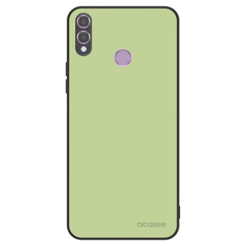 Maskica za Honor 8X - Heavenly Hints