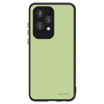 Maskica za Honor 200 Lite - Heavenly Hints