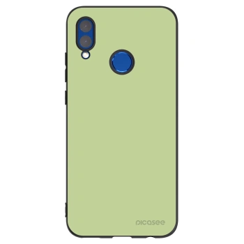Maskica za Honor 10 Lite - Heavenly Hints