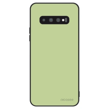 Maskica za Samsung Galaxy S10 Plus G975 - Heavenly Hints