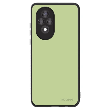 Maskica za Honor 200 Pro 5G - Heavenly Hints