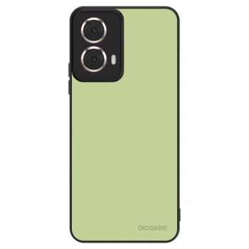 Maskica za Motorola Moto G85 - Heavenly Hints