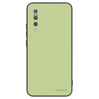 Maskica za Xiaomi Mi 9 - Heavenly Hints