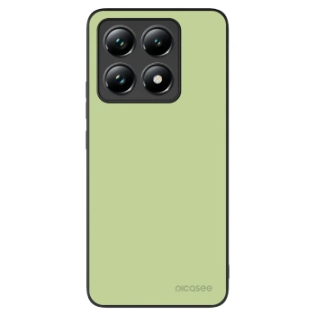 Picasee ULTIMATE CASE za Xiaomi 14T - Heavenly Hints