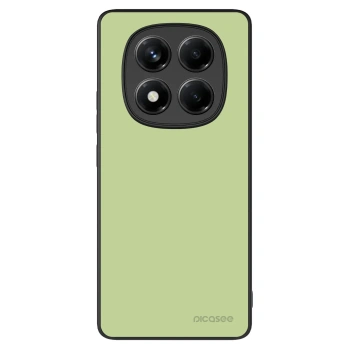 Picasee ULTIMATE CASE za Xiaomi Redmi Note 14 Pro+ 5G - Heavenly Hints