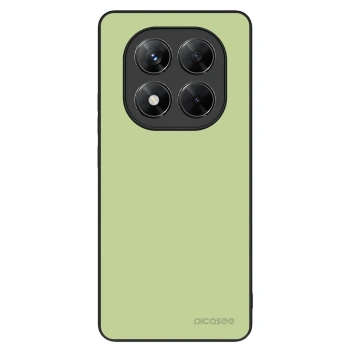 Picasee ULTIMATE CASE za Xiaomi Redmi Note 14 Pro 5G - Heavenly Hints