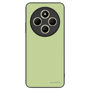 Maskica za Xiaomi Redmi 14C - Heavenly Hints