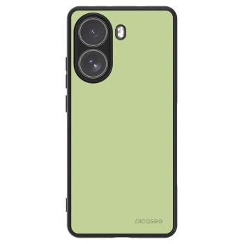 Maskica za Xiaomi Poco X7 - Heavenly Hints