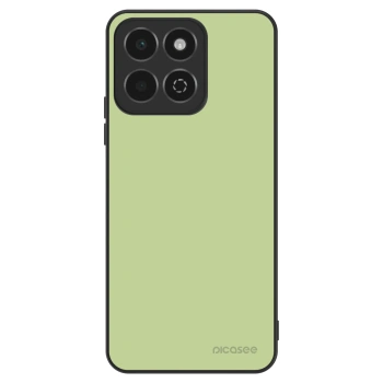 Maskica za Honor 200 Smart 5G - Heavenly Hints