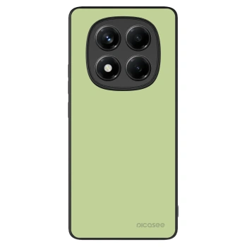 Picasee ULTIMATE CASE za Xiaomi Redmi Note 14 Pro 4G - Heavenly Hints