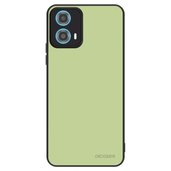 Maskica za Motorola Moto G34 5G - Heavenly Hints
