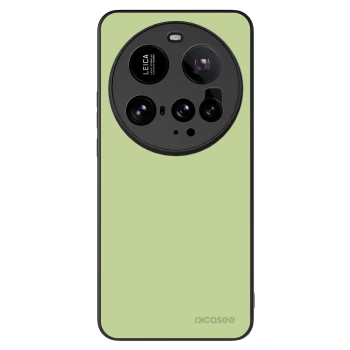 Picasee ULTIMATE CASE za Xiaomi 15 Ultra - Heavenly Hints