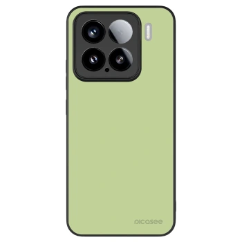 Picasee ULTIMATE CASE za Xiaomi 15 - Heavenly Hints