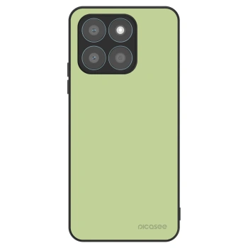 Maskica za Honor X8c - Heavenly Hints