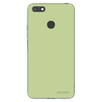 Maskica za Huawei P9 Lite Mini - Heavenly Hints