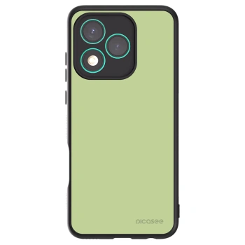 Maskica za Honor 400 Lite 5G - Heavenly Hints