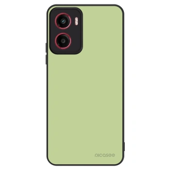 Maskica za Motorola Moto G05 - Heavenly Hints