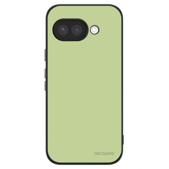 Maskica za Google Pixel 9a - Heavenly Hints
