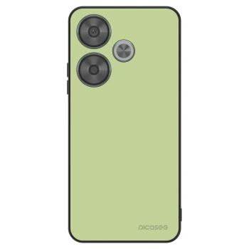 Maskica za Xiaomi Poco F6 - Heavenly Hints