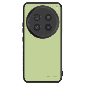 Maskica za Vivo X200 Pro - Heavenly Hints