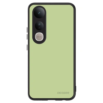 Maskica za Vivo V50 Lite 5G - Heavenly Hints