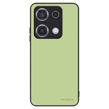 Maskica za Xiaomi Redmi Note 14S - Heavenly Hints