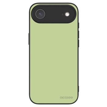 Picasee ULTIMATE CASE za Apple iPhone Air - Heavenly Hints