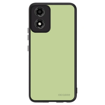 Maskica za Motorola Moto E14 - Heavenly Hints