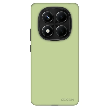 Maskica za Xiaomi Redmi Note 14 Pro 5G - Heavenly Hints