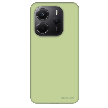 Maskica za Xiaomi Redmi Note 14 5G - Heavenly Hints