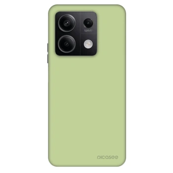 Maskica za Xiaomi Redmi Note 13 5G - Heavenly Hints