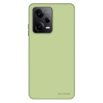 Maskica za Xiaomi Redmi Note 12 Pro+ 5G - Heavenly Hints
