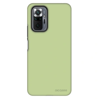 Maskica za Xiaomi Redmi Note 10 Pro - Heavenly Hints