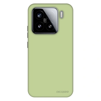 Maskica za Xiaomi 15 - Heavenly Hints