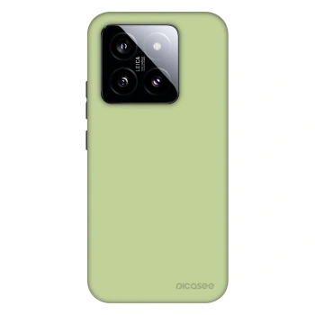 Maskica za Xiaomi 14 - Heavenly Hints