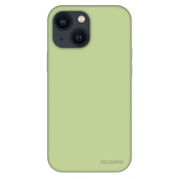 Maskica za Apple iPhone 13 mini - Heavenly Hints