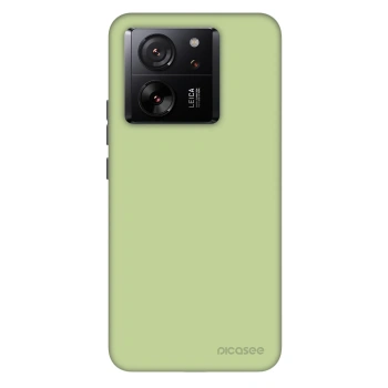 Maskica za Xiaomi 13T - Heavenly Hints