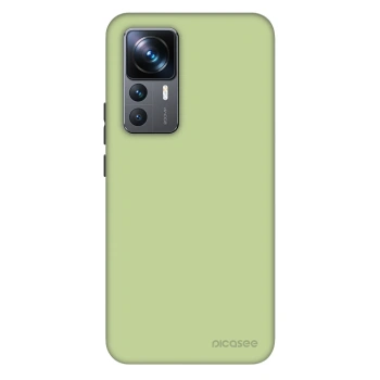 Maskica za Xiaomi 12T Pro - Heavenly Hints