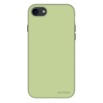 Maskica za Apple iPhone SE 2022 - Heavenly Hints