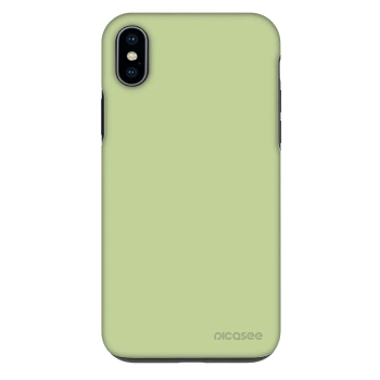 Maskica za Apple iPhone XS Max - Heavenly Hints