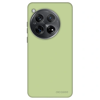 Maskica za OnePlus 12 5G - Heavenly Hints