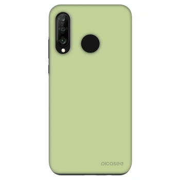 Maskica za Huawei P30 Lite - Heavenly Hints